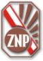 ZG ZNP